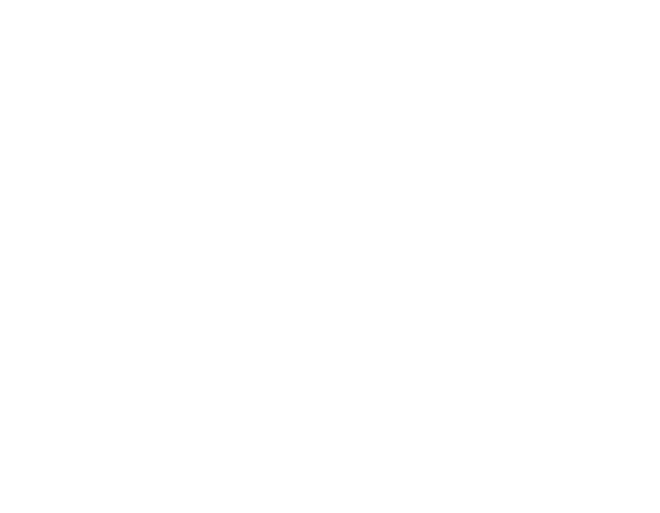 Cloud API Integration hk
