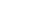 Cloud Email Blasting hk