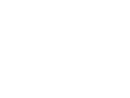 Manage business Contacts hk