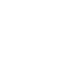 Data Security & Data Back Up