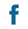  Netiquette Software