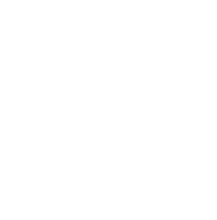 GST/VAT Tax Calculation