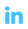  Netiquette Software