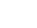 Project Management System hk