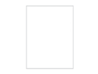 Business report hk