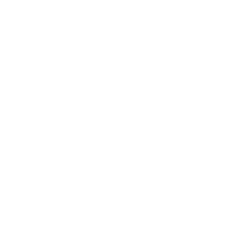 Access business data