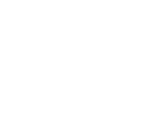 Explore more business sales and opportunities hk