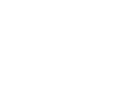 Improving sales quote to cash