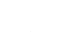 Support