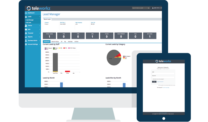 Netiquette Customization Cloud Solution hk