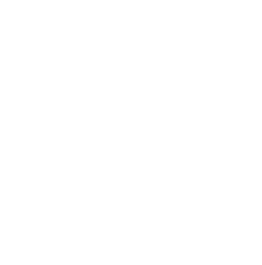 Track Expenses