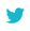 Netiquette Software twitter