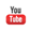 Netiquette Software